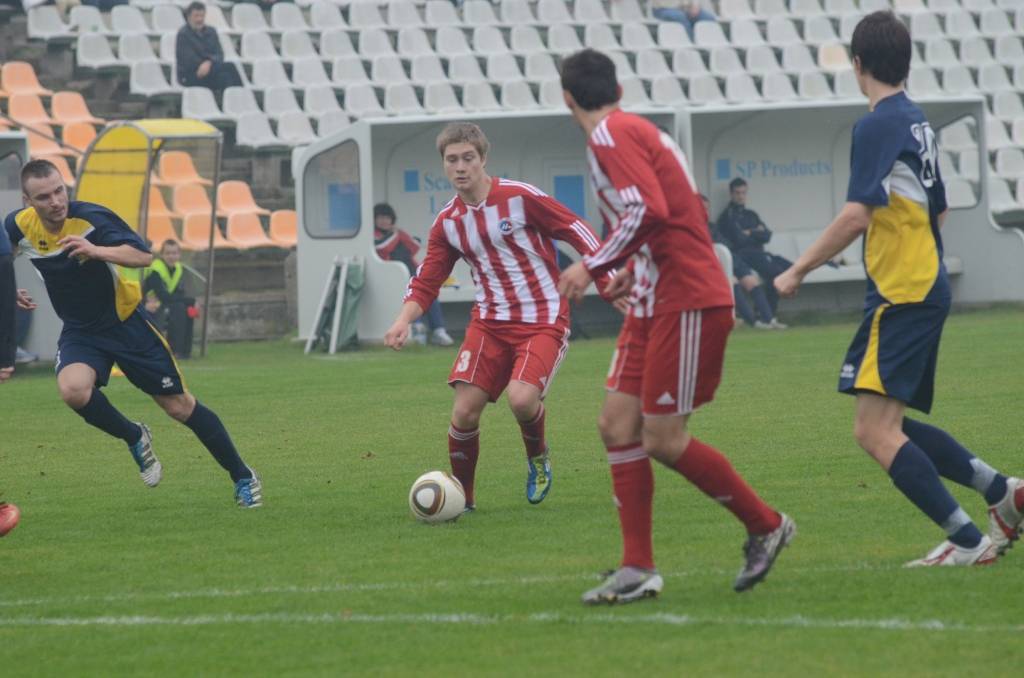 Autors: Uldis Dobelis