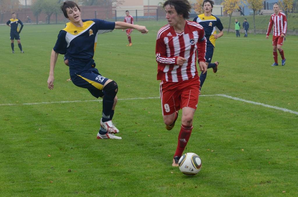 Autors: Uldis Dobelis