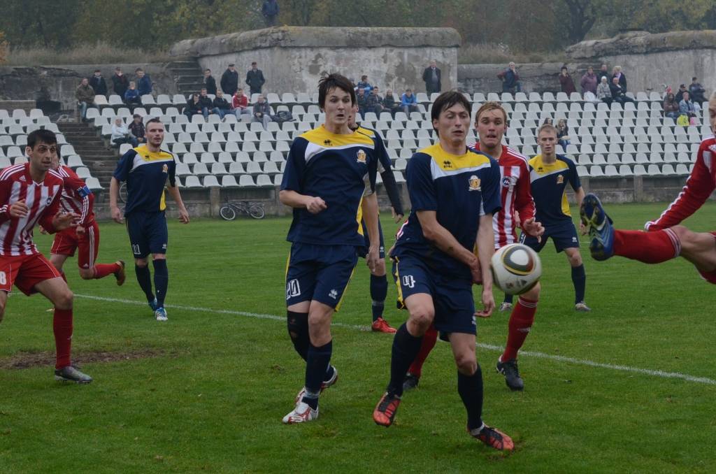 Autors: Uldis Dobelis