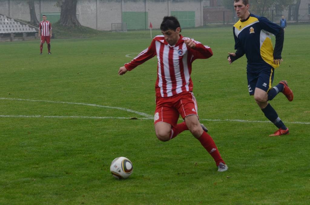 Autors: Uldis Dobelis