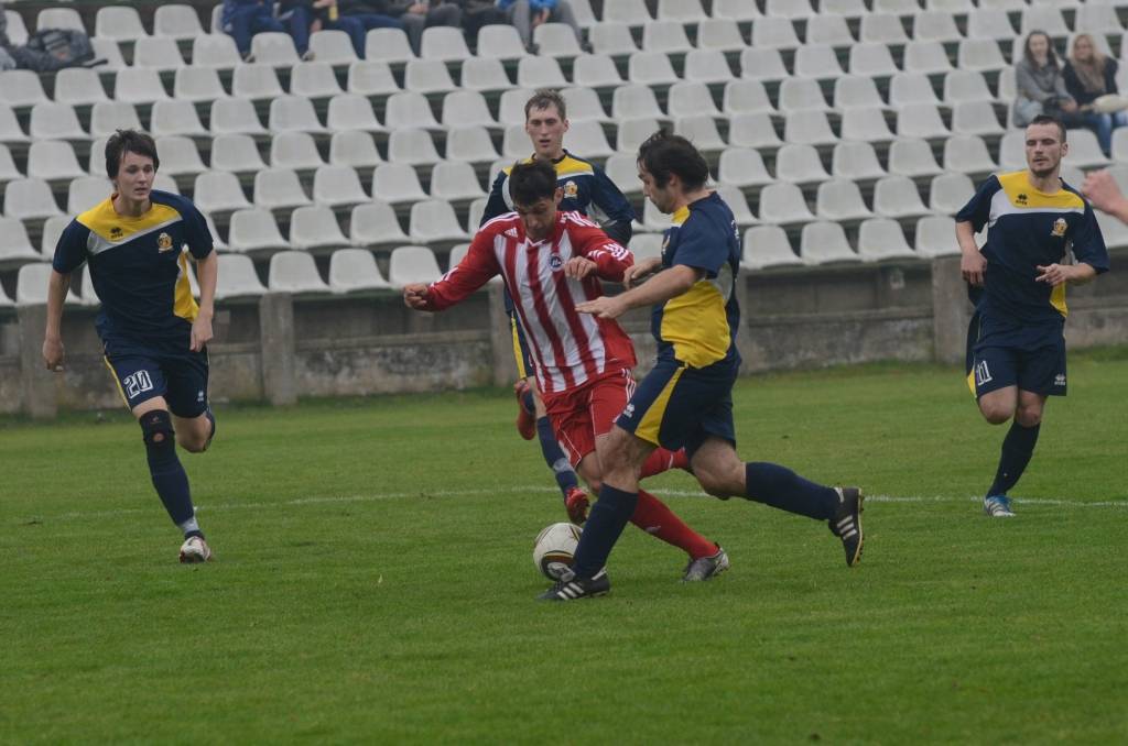 Autors: Uldis Dobelis