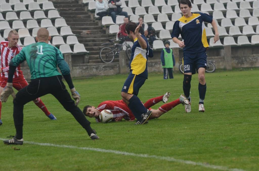 Autors: Uldis Dobelis