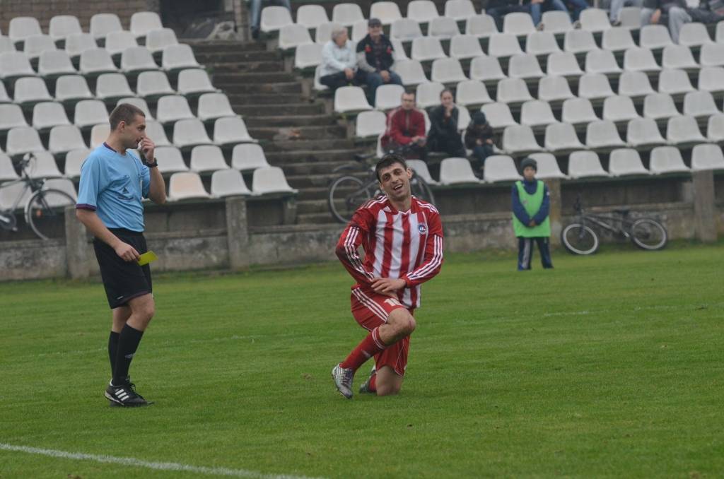 Autors: Uldis Dobelis