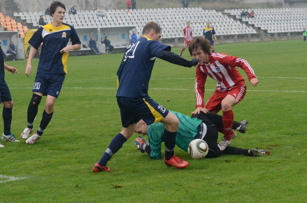 Autors: Uldis Dobelis