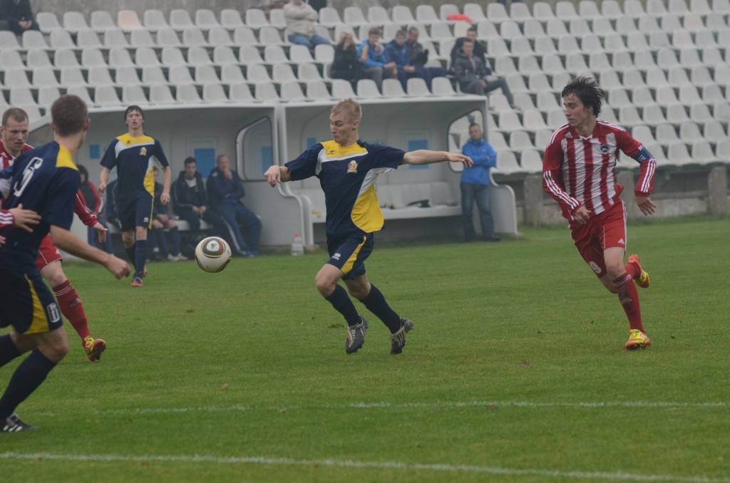 Autors: Uldis Dobelis