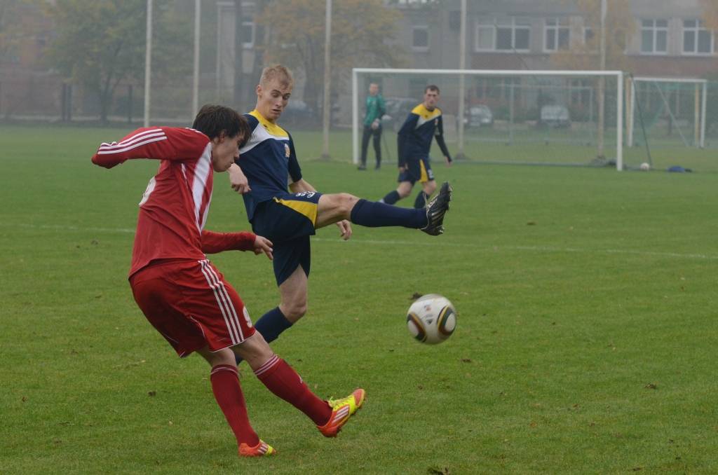 Autors: Uldis Dobelis