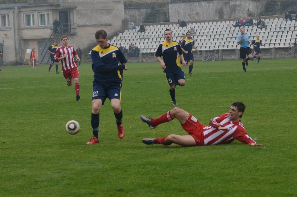 Autors: Uldis Dobelis