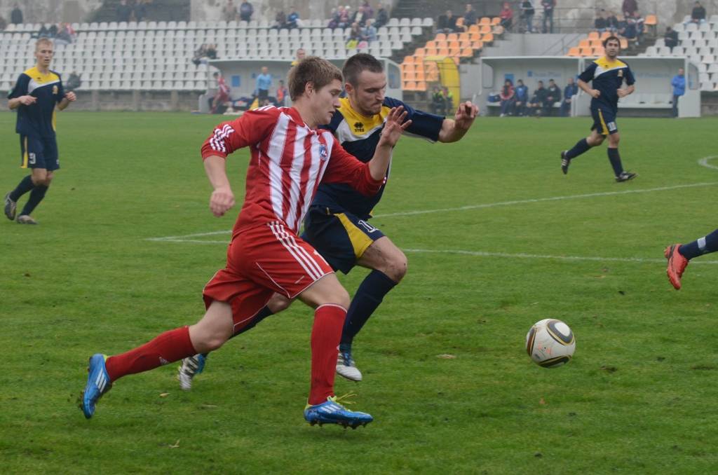 Autors: Uldis Dobelis