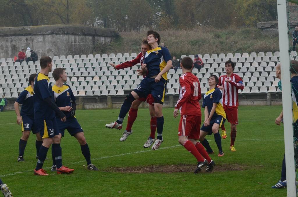 Autors: Uldis Dobelis