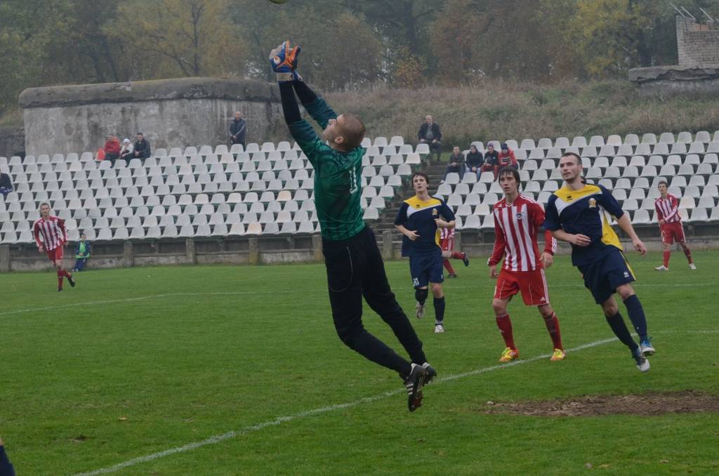 Autors: Uldis Dobelis