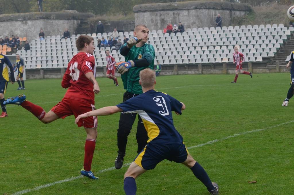 Autors: Uldis Dobelis