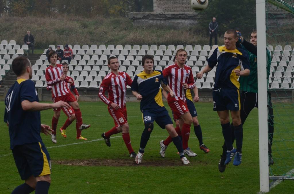 Autors: Uldis Dobelis