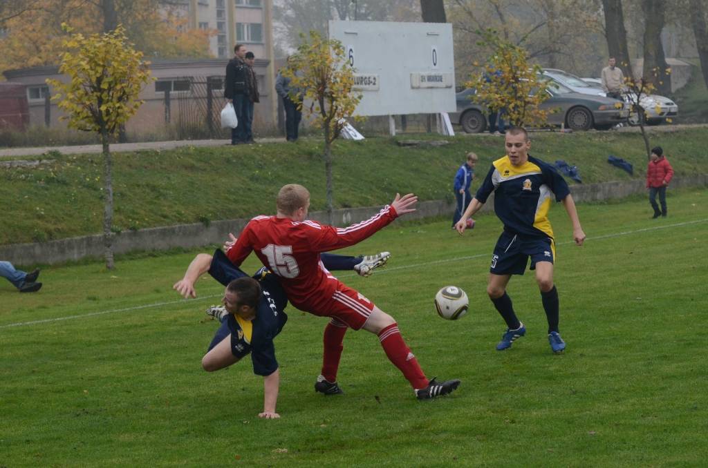 Autors: Uldis Dobelis