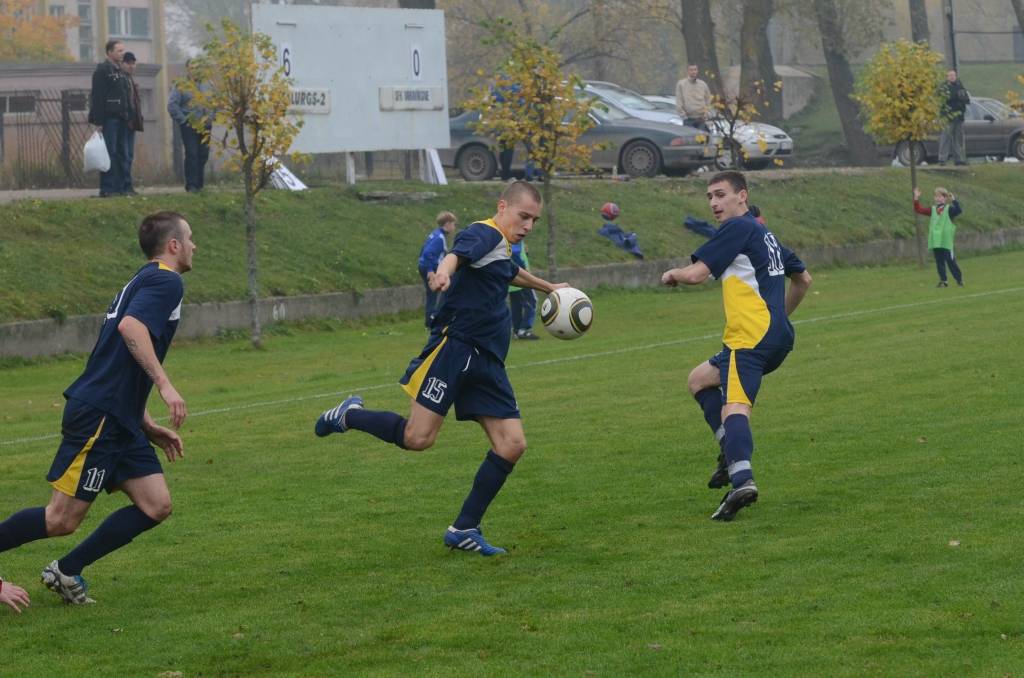 Autors: Uldis Dobelis