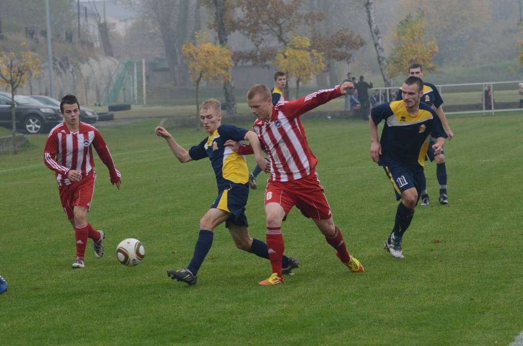 Autors: Uldis Dobelis