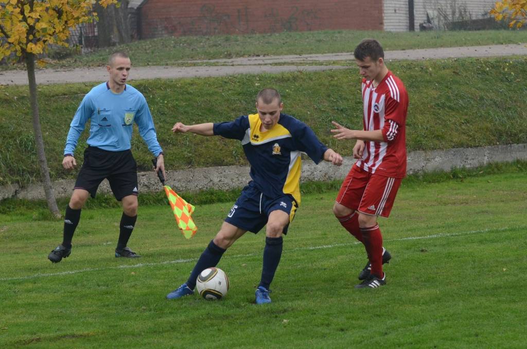 Autors: Uldis Dobelis