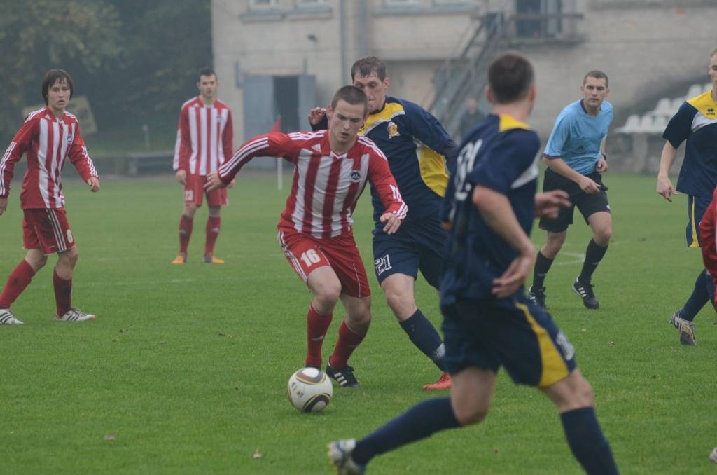 Autors: Uldis Dobelis