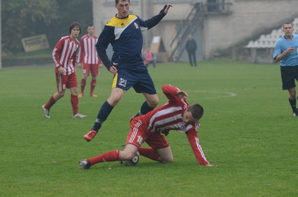 Autors: Uldis Dobelis