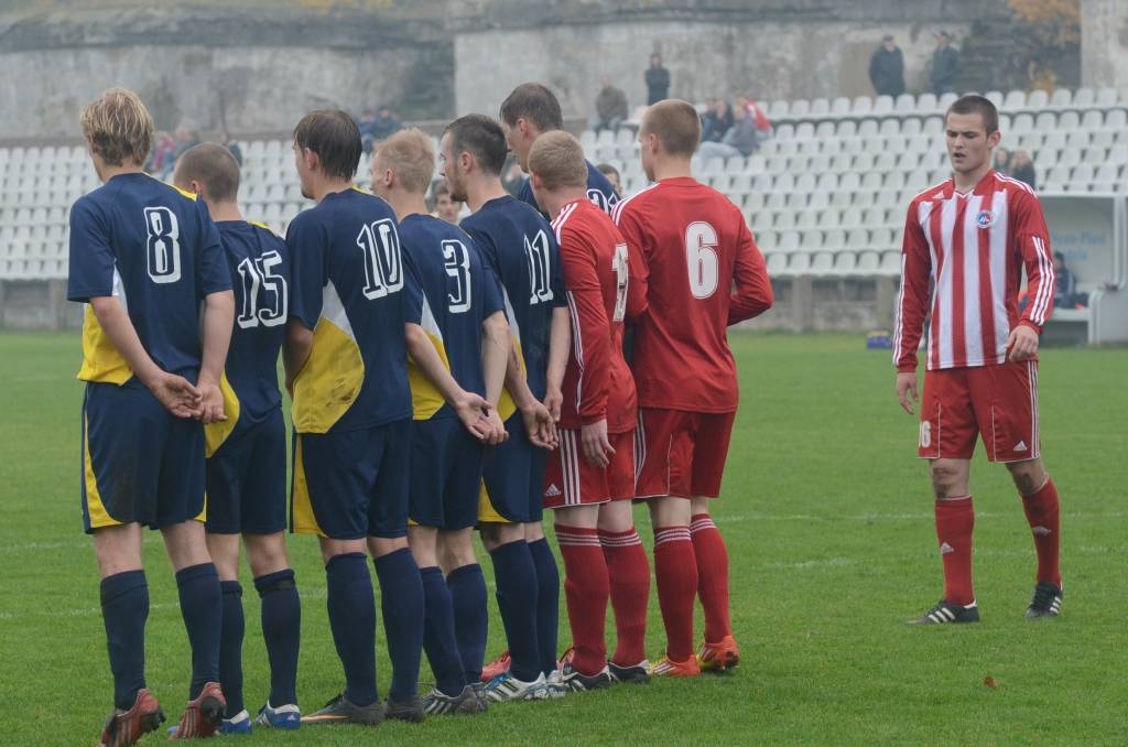 Autors: Uldis Dobelis