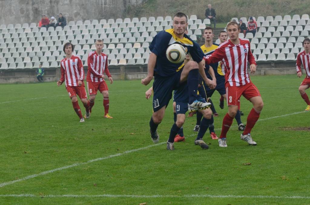 Autors: Uldis Dobelis