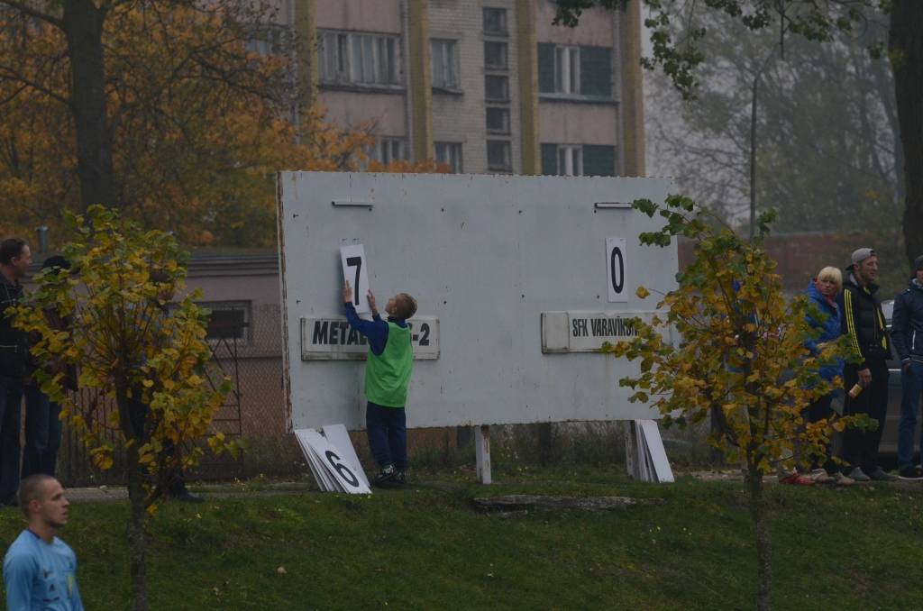 Autors: Uldis Dobelis