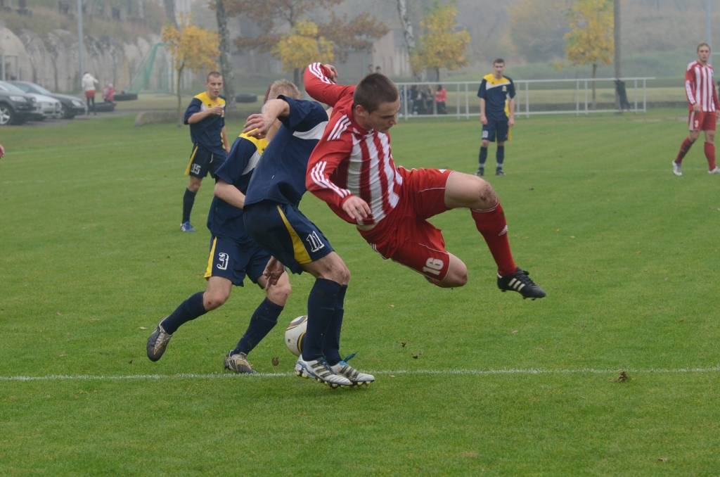 Autors: Uldis Dobelis