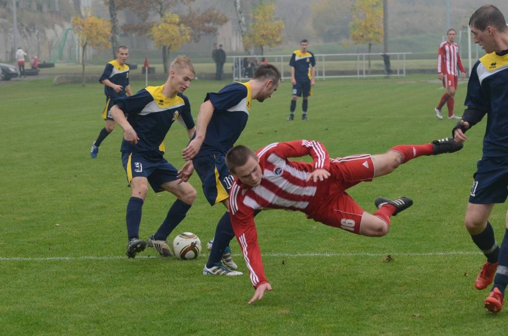 Autors: Uldis Dobelis