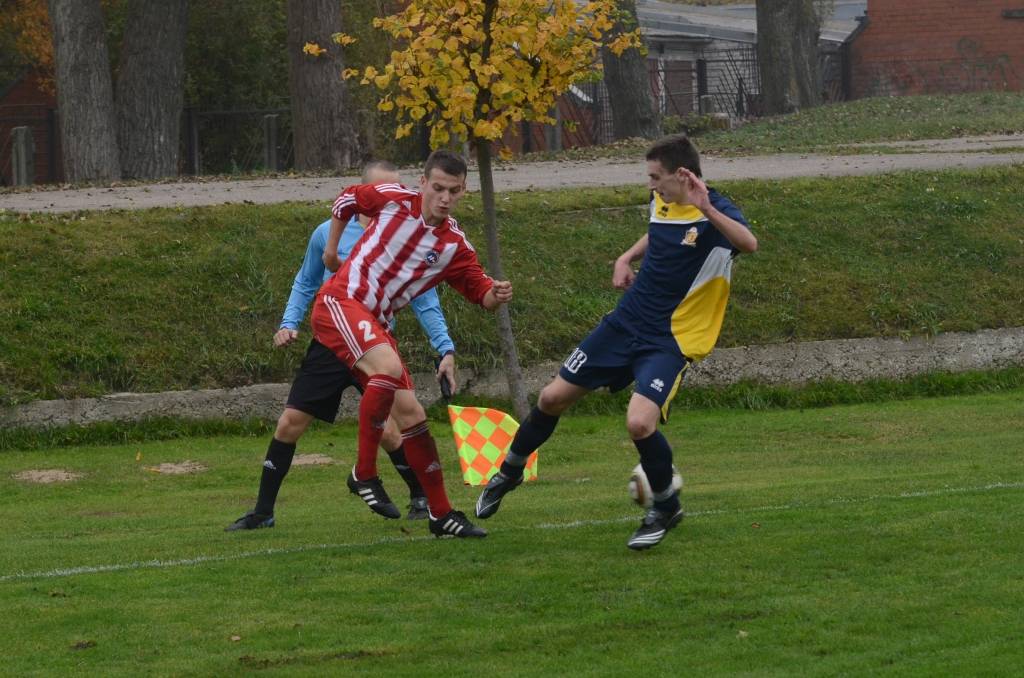 Autors: Uldis Dobelis