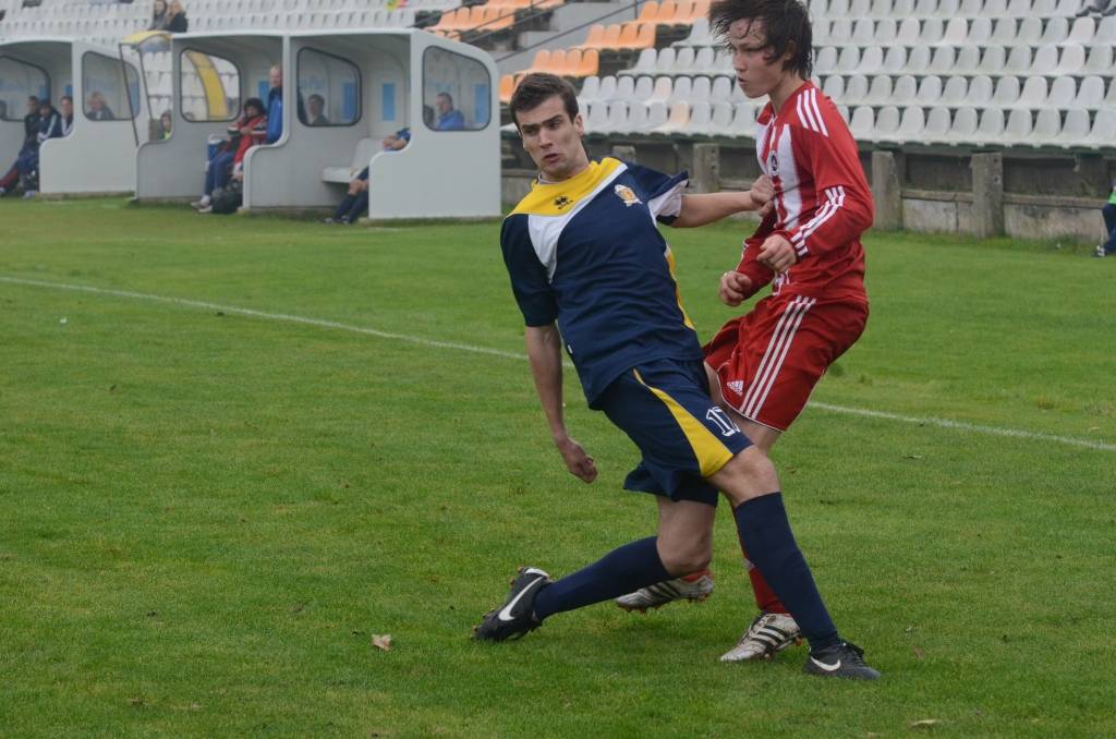 Autors: Uldis Dobelis