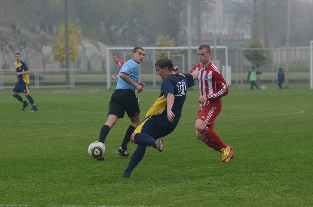 Autors: Uldis Dobelis