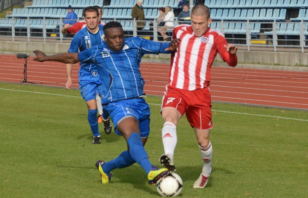 Autors: Uldis Dobelis