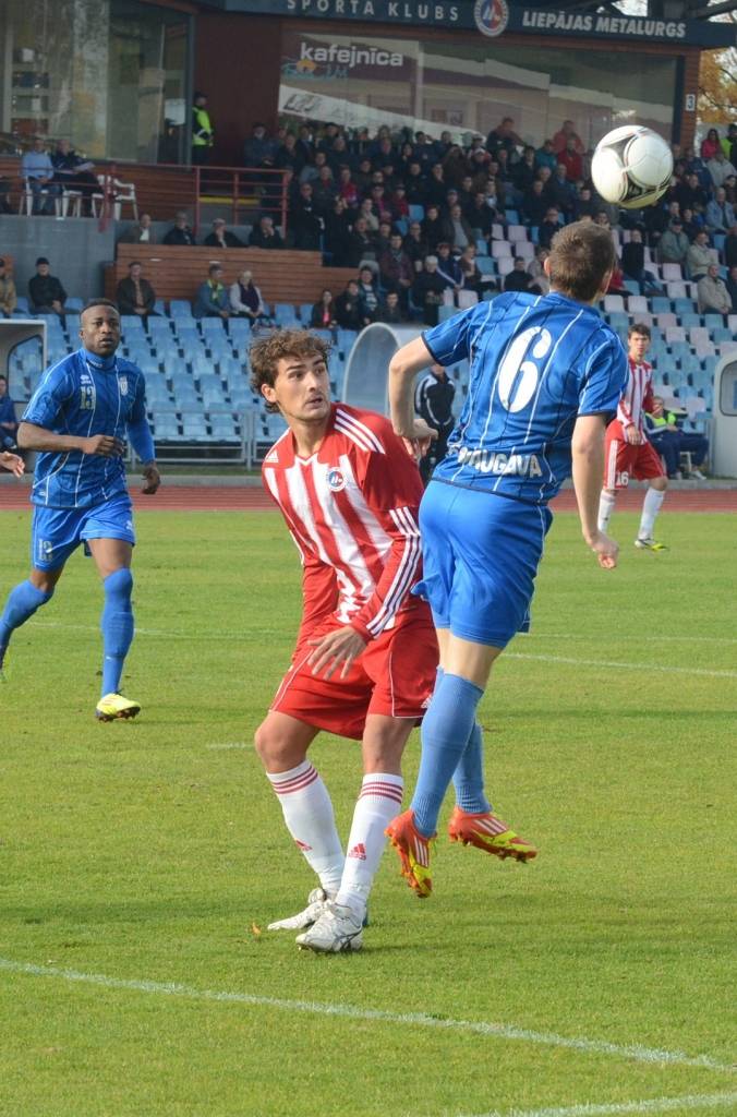 Autors: Uldis Dobelis