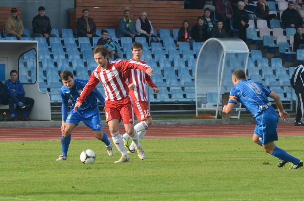 Autors: Uldis Dobelis