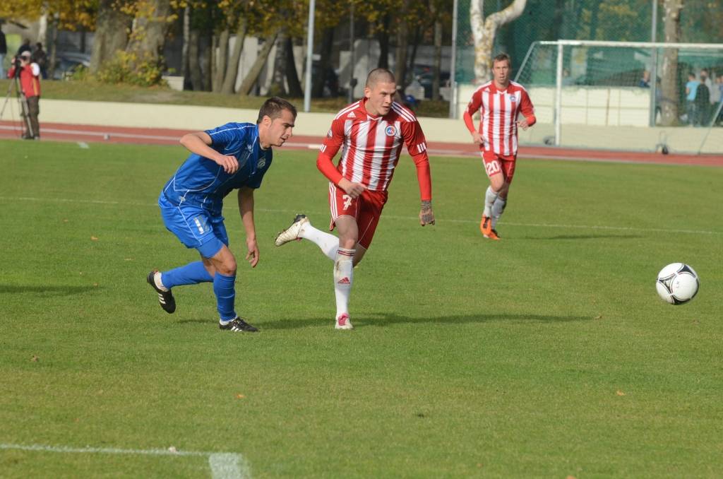 Autors: Uldis Dobelis