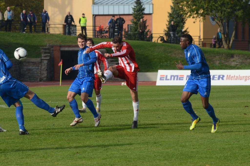 Autors: Uldis Dobelis