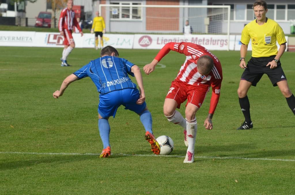 Autors: Uldis Dobelis