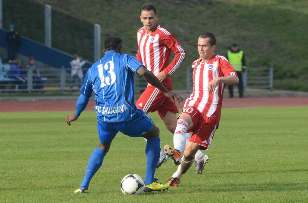 Autors: Uldis Dobelis