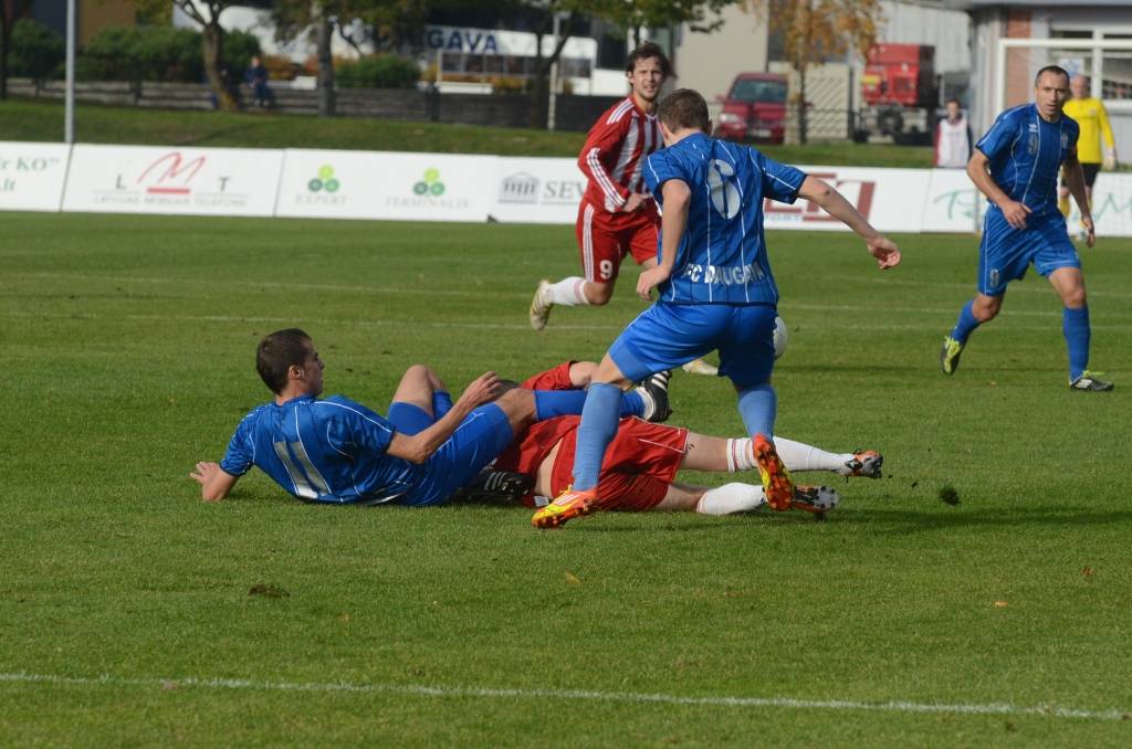 Autors: Uldis Dobelis