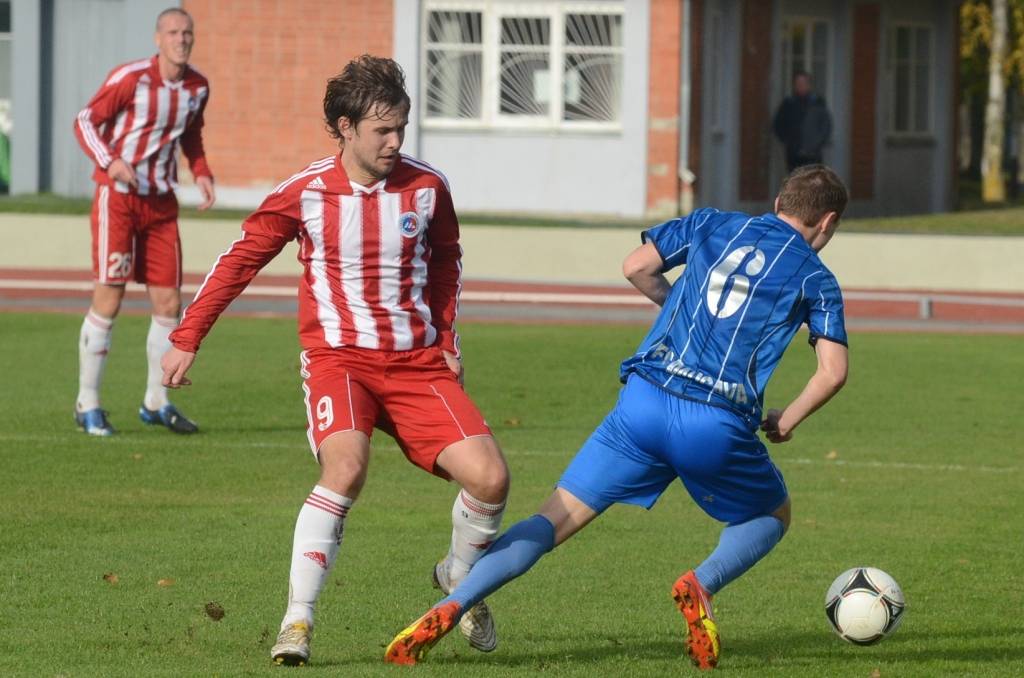 Autors: Uldis Dobelis