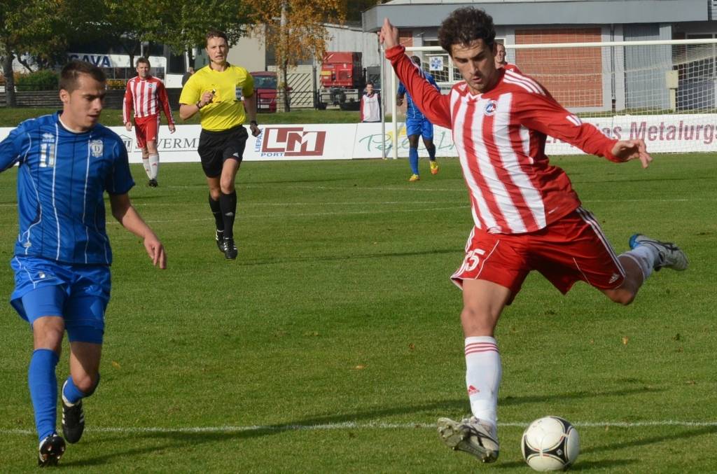 Autors: Uldis Dobelis