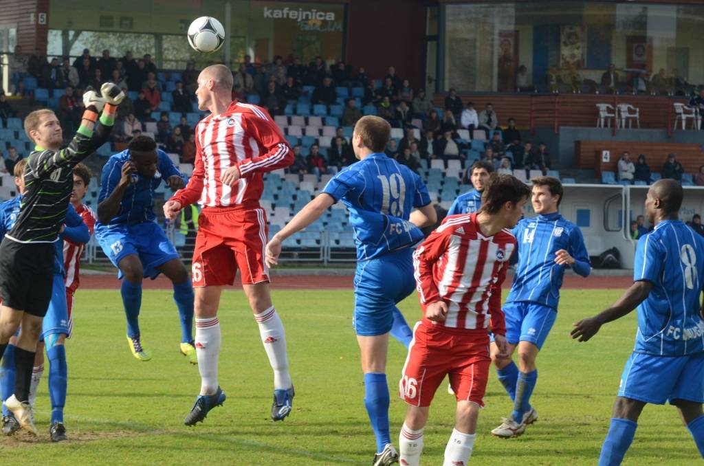 Autors: Uldis Dobelis