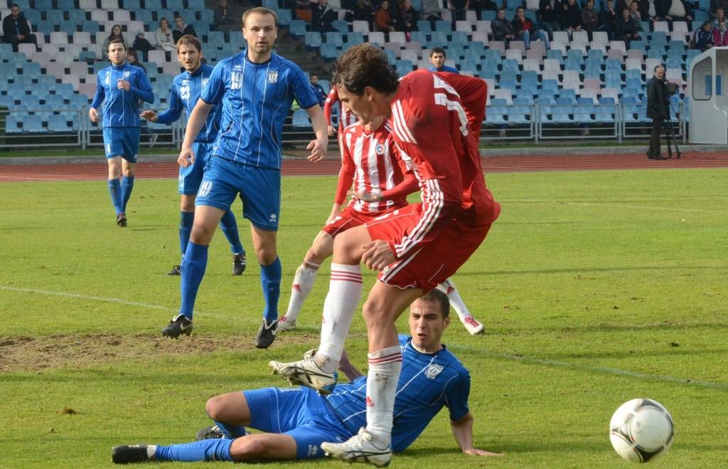 Autors: Uldis Dobelis