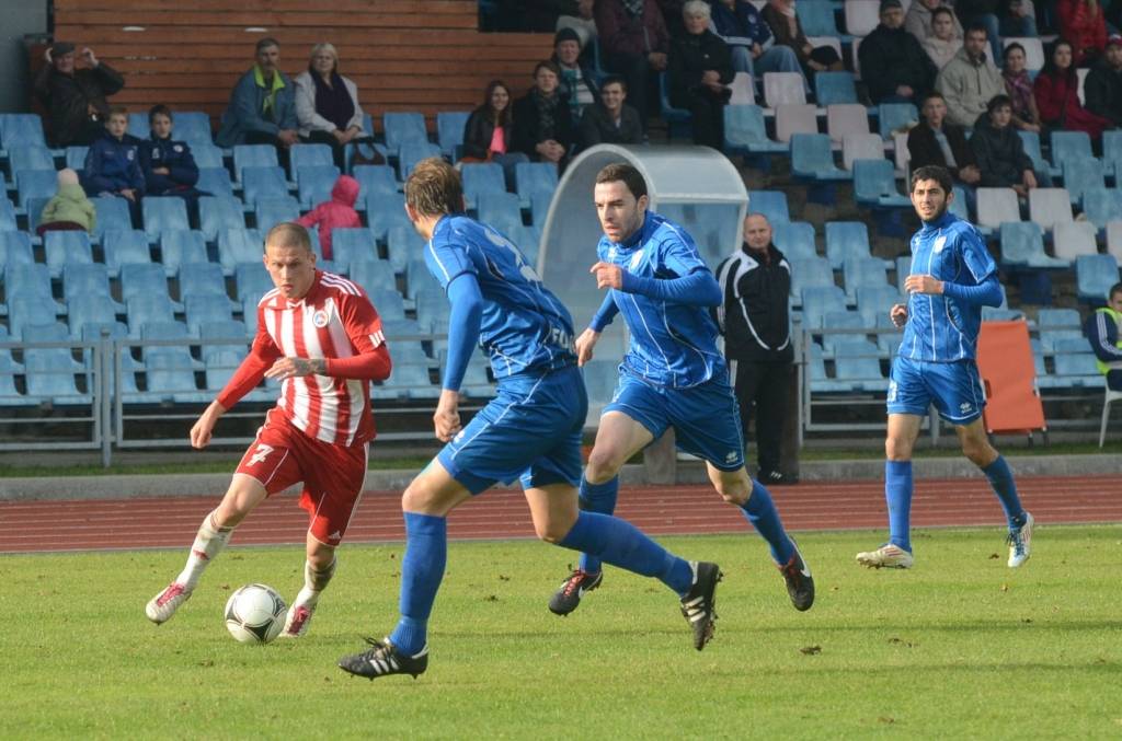 Autors: Uldis Dobelis