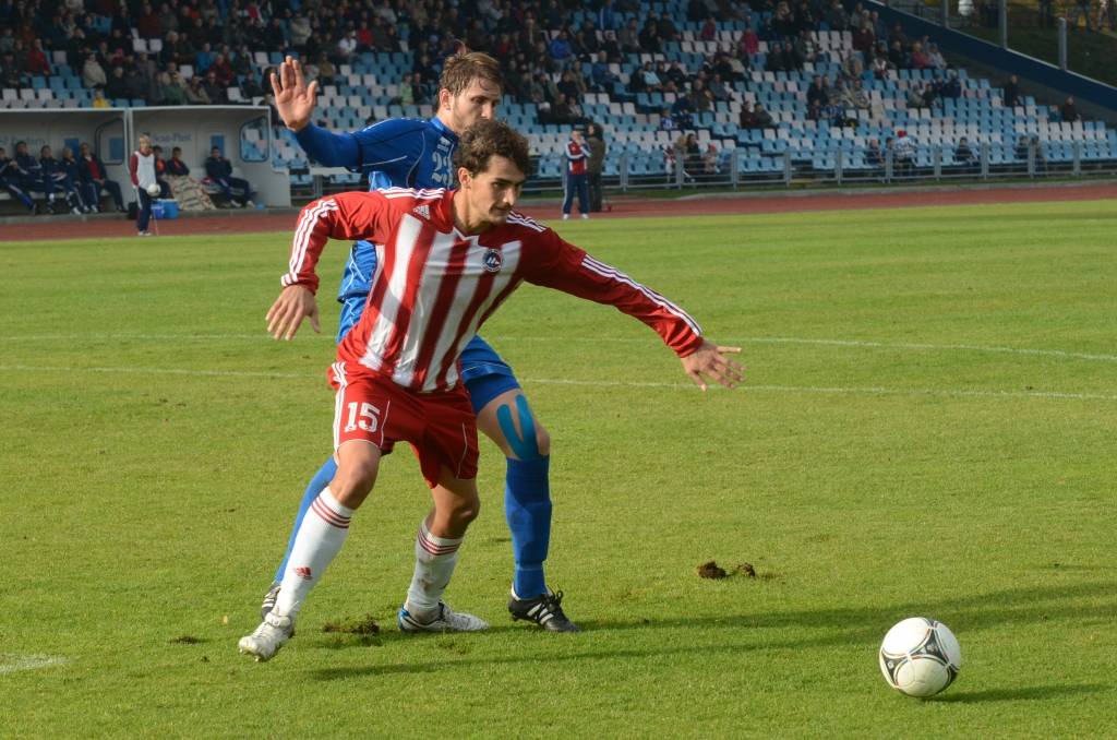 Autors: Uldis Dobelis