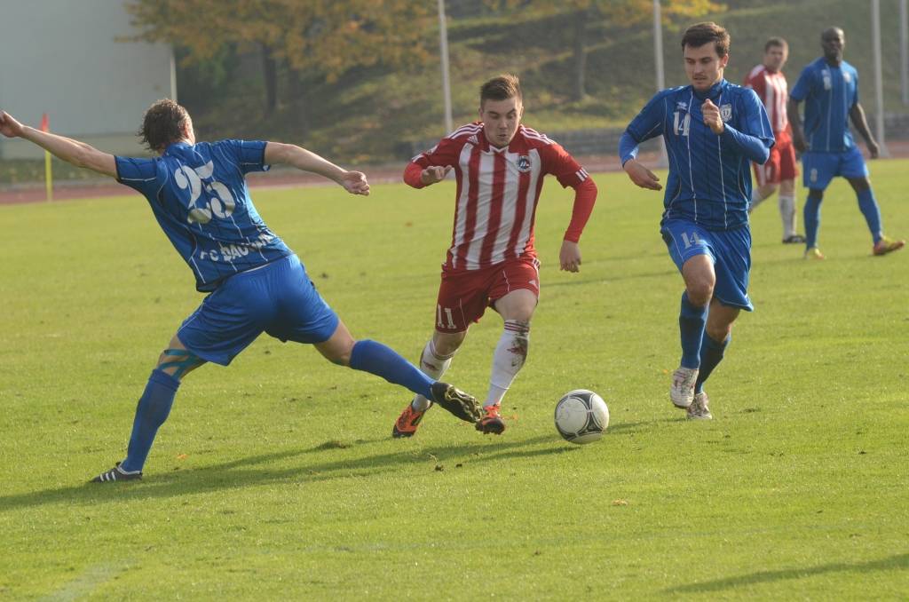 Autors: Uldis Dobelis