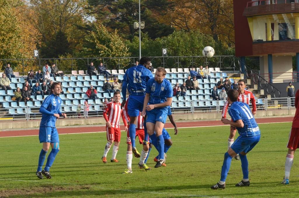 Autors: Uldis Dobelis