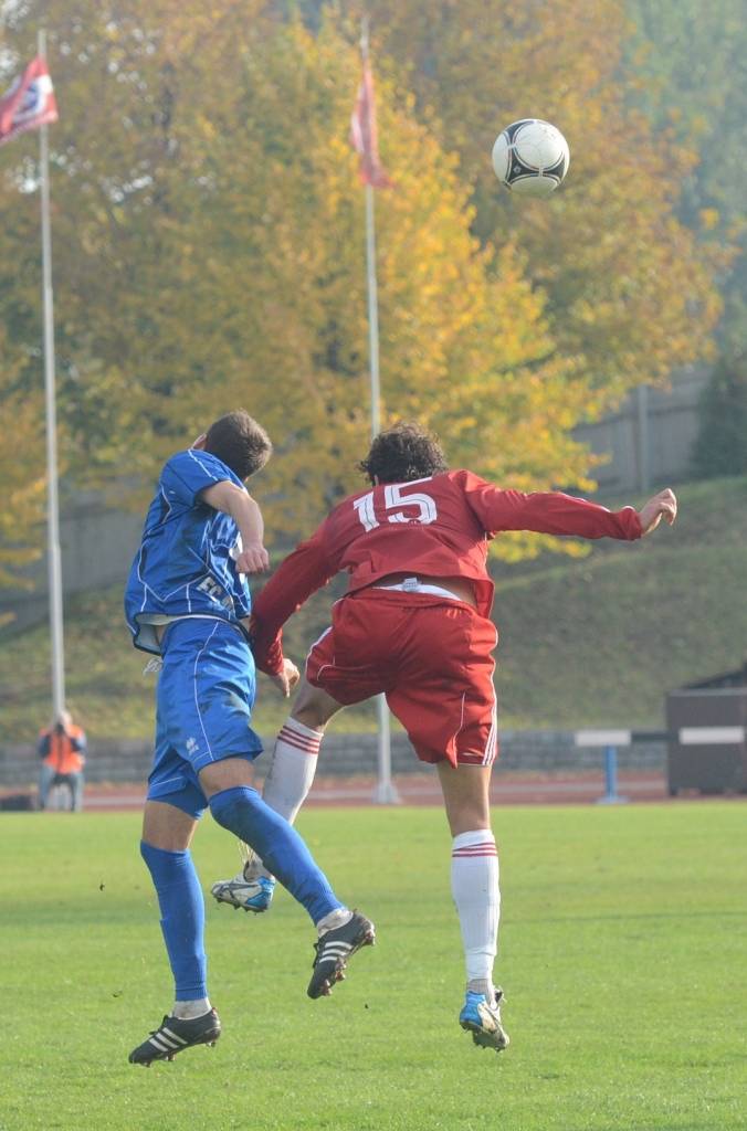 Autors: Uldis Dobelis