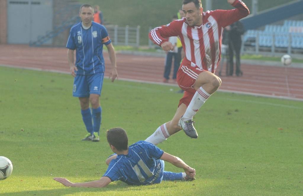 Autors: Uldis Dobelis