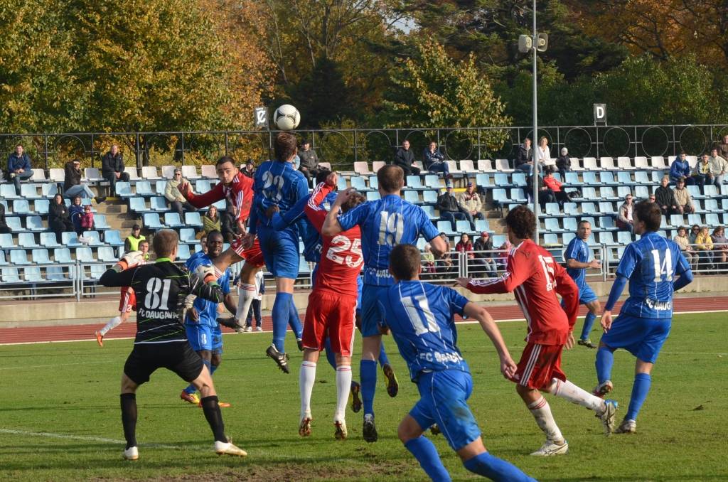 Autors: Uldis Dobelis