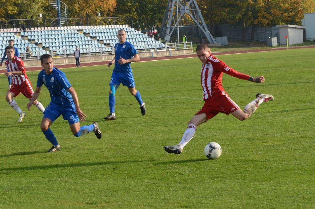 Autors: Uldis Dobelis